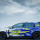 Illustration for article titled Volkswagen Is Just Getting Started With The ID R And Electric Racing